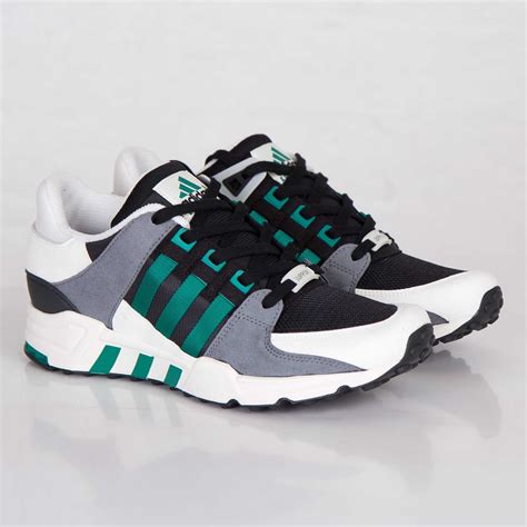 adidas eqt support running shoes.